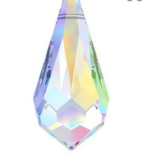 Ciondolo Swarovki 6000 11mm x