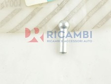 PERNO FISSAGGIO SCOCCA TELAIO ALFA ROMEO 147 GT (2000-2010) ALFA ROMEO 46840407