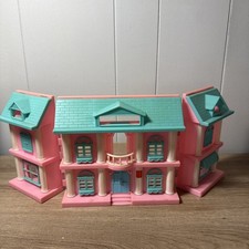 My Happy Family piccola casa