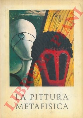 Arte modesti la pittura - -,