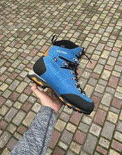 Stivali da trekking Zamberlan