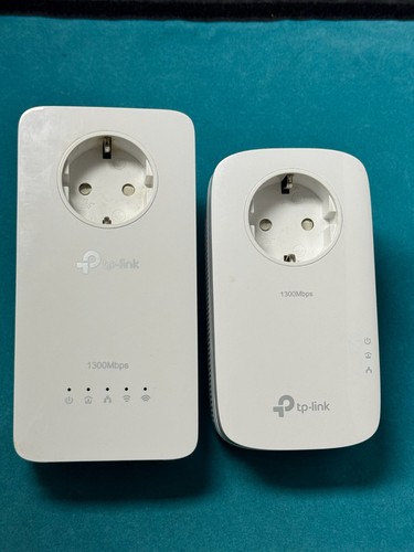 Link wpa8630p extender - tp-link, tl-wpa8630p