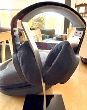 Abyss Diana MR Carbon Weave Vegan