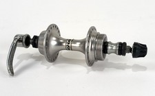 Mozzo stradale cuscinetto