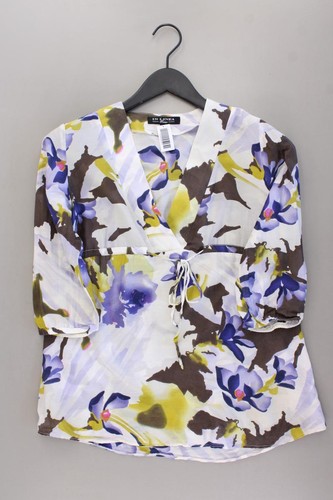 Camicia donna linea - da,