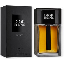 Dior Homme Intense (2025) 100