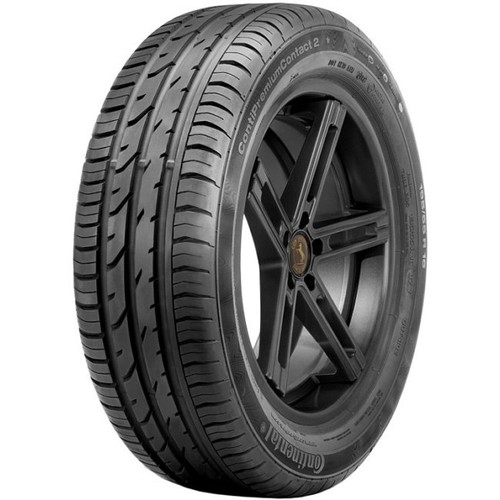 Pneumatici 225 r17 98h fr - 225/50,