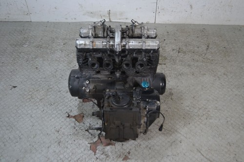 73670 blocco motore kawasaki - 73670,