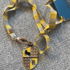 primark Harry Potter