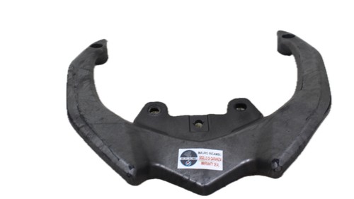 Maniglione benelli 302 s - maniglione, bn
