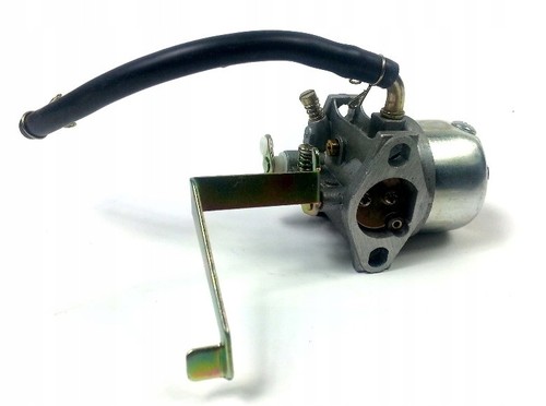 Carburatore del generatore - carburatore,
