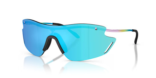 Emporio armani ea7 - ea7, 72001