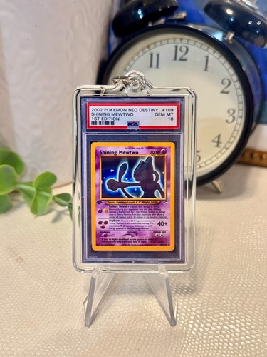 Pokemon neo destiny - pokemon, shining