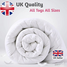 Anti Allergy Quilted
