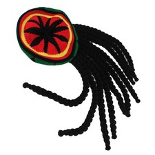  Cappello Cuffia Berretto Con