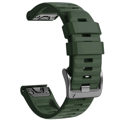 Notocity cinturino per garmin - notocity,