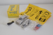 B84 1:43 KIT RACING43 RK68A RK