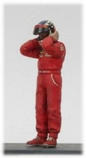 Pilota anni 1980 non - 1980,