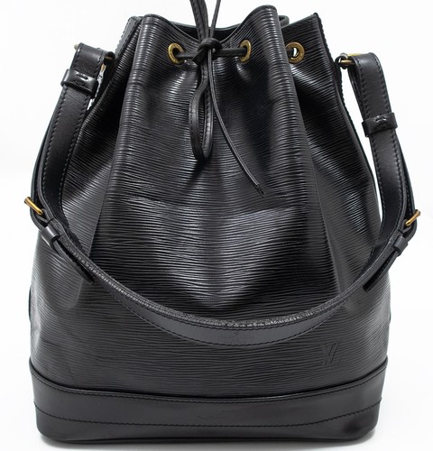 Louis vuitton epi - vuitton, noe