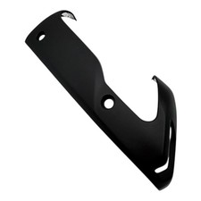 Protezione marmitta Originale