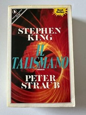 Stephen King - Il talismano