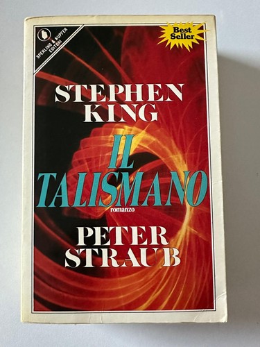 Stephen king il - stephen,