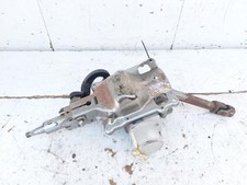 00518791930 PIANTONE ELETTRICO