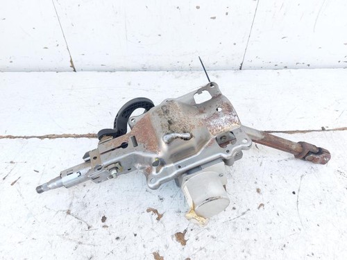 00518791930 piantone elettrico - 00518791930,