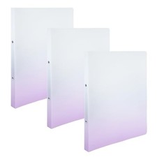 Idena 90381 - Raccoglitore ad