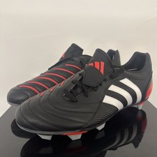 Scarpe da calcio Adidas