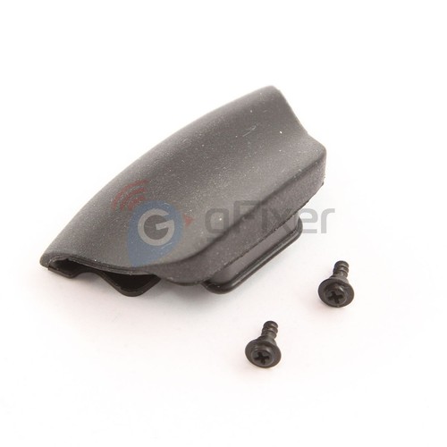 Tappo gomma usb per garmin - tappo,