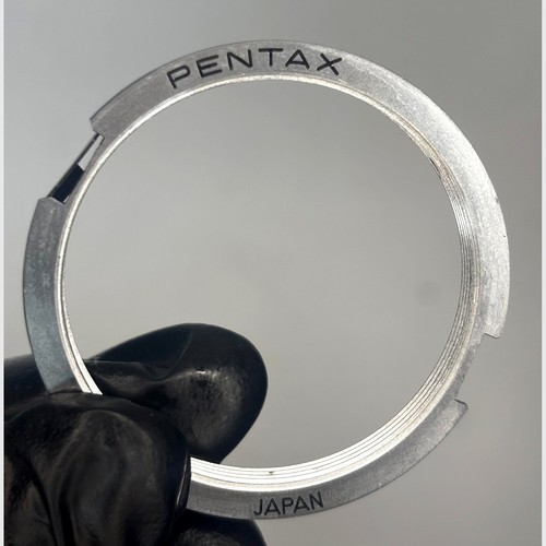 Vero asahi pentax - vero,
