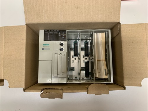 Schneider - , (telemecanique)