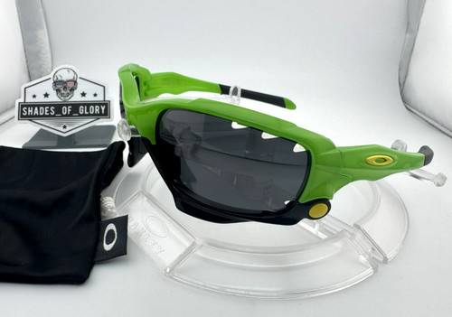 Oakley jawbone jupiter - oakley,