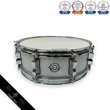 Ludwig Break Beats rullante