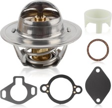 807252Q5 Kit Termostato 160°