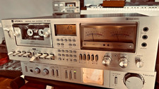 Cassettiera OPTONOCA RT-3838