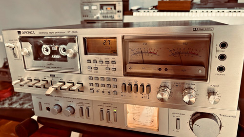 Cassettiera optonoca 3838 - optonoca, rt-3838