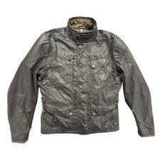 Giacca Kensington Matchless XL