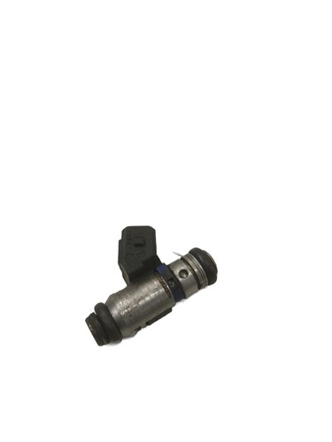 Iniettore benzina fiat - benzina, -c-