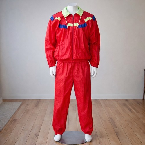 Vintage sergio tacchini - vintage,