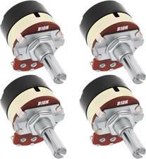 4 Pezzi 10K Ohm WH138