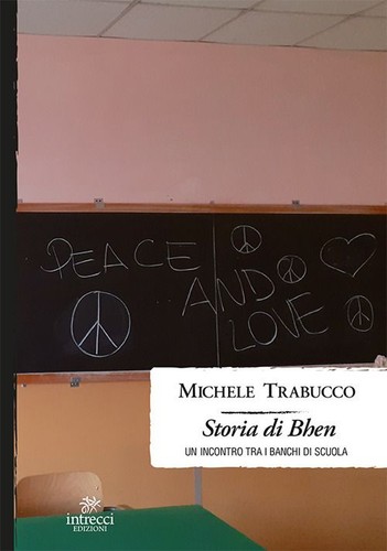 Libri michele trabucco - michele,