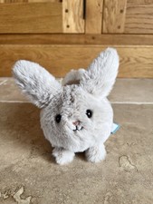 Peluche morbido Jellycat