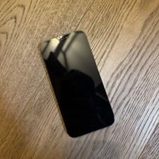 iPhone 12 Pro 128gb Rotto