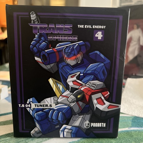 Transformers legends scala - transformers,