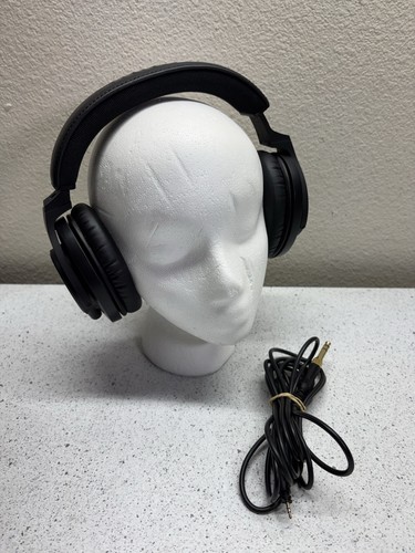 Shure srh440a cuffie - srh440a,