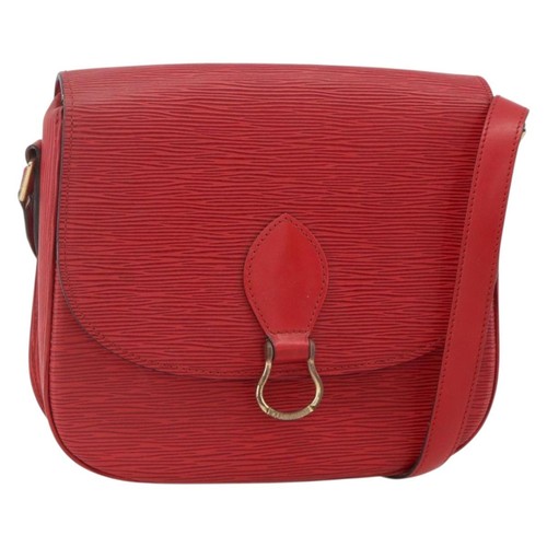 Borsa tracolla louis vuitton - tracolla,
