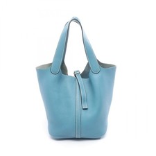 HERMES Picotin MM tote