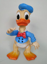 Paperino Ledra Ledraplastic